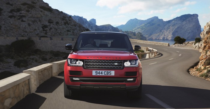 Land Rover,Range Rover,фото,автомобили