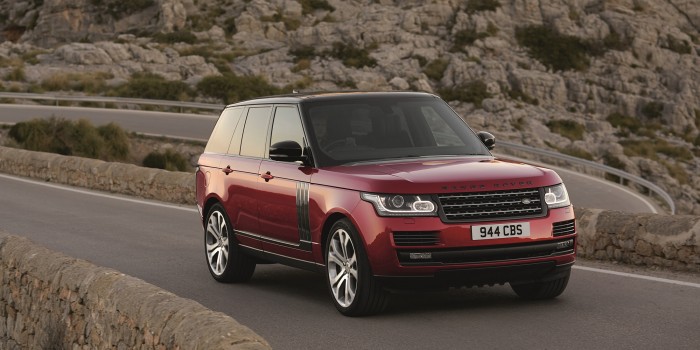 Land Rover,Range Rover,фото,автомобили