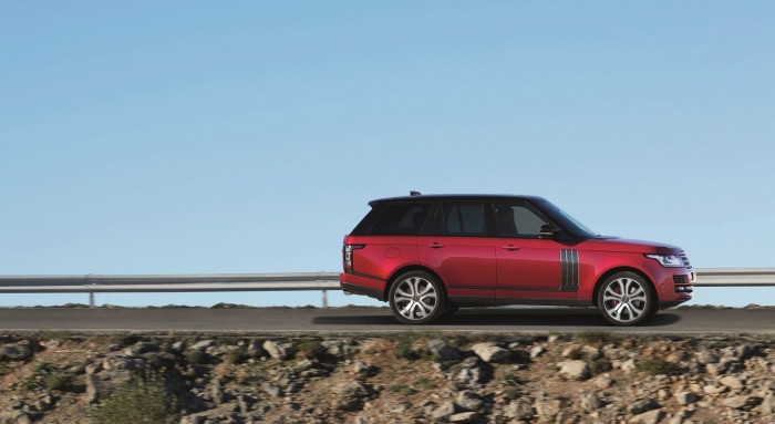 Land Rover,Range Rover,фото,автомобили