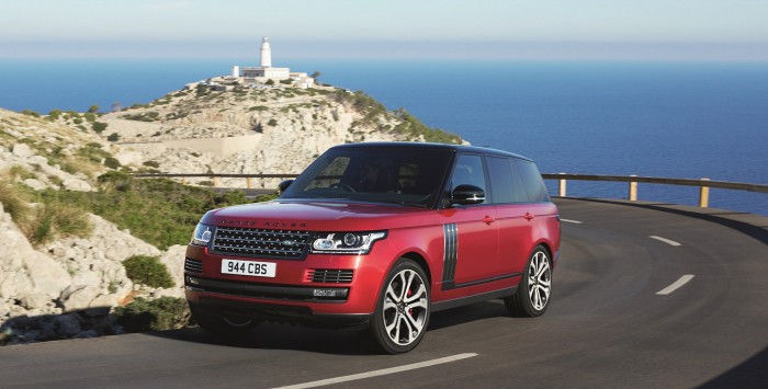 Land Rover,Range Rover,фото,автомобили